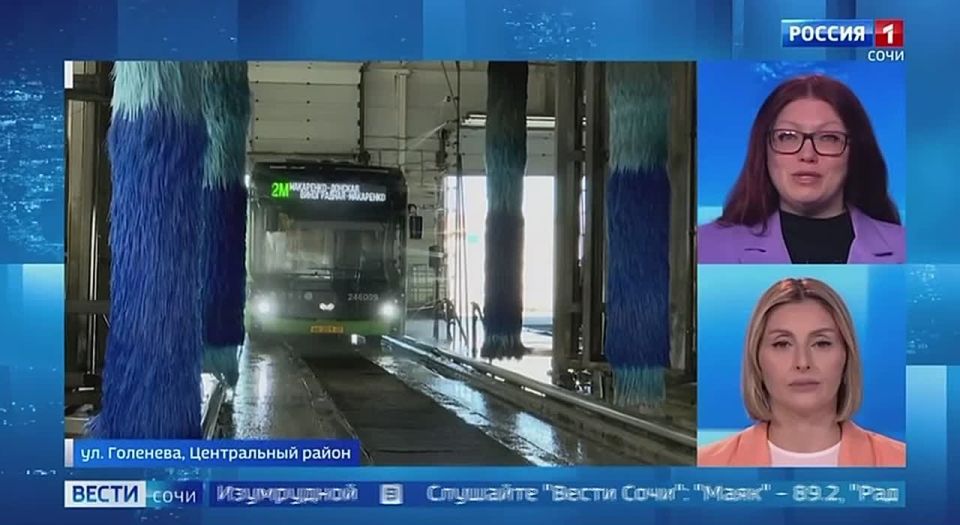 ����� ����� ���� � ��������� ��� �������������� � ������ ������� ���� ���������