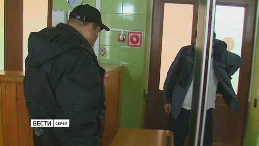 � ��������� ������ ���������� ������� �������� ��� ��������� ����������� � ����� ����