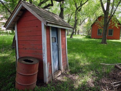 ������� � �������: ��� ��������� ����������� ������ ������