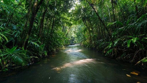 ������ ���� ��: ���� ������� ���������