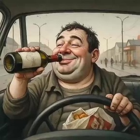 � ������� ���������������� �. ���� ����������� ���������� � �������������� ���������� ��������