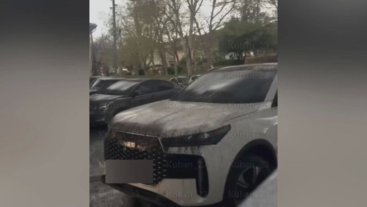 � ������ ����� ����� ���� ������������� �������� ������� �� ������� ���������