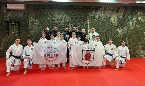 ������� ��������� 40 ������� �� ������������� ������� �� ������������� ������