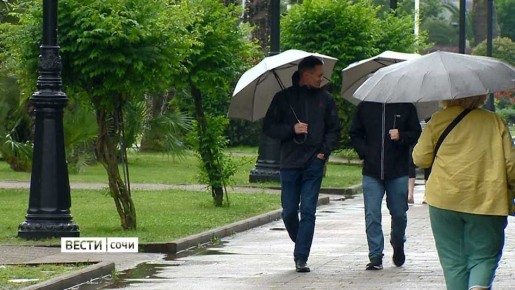 � ���� ���� ������� �����. � ������������� ���� ����� ��������� ���������� �������������� � ��������