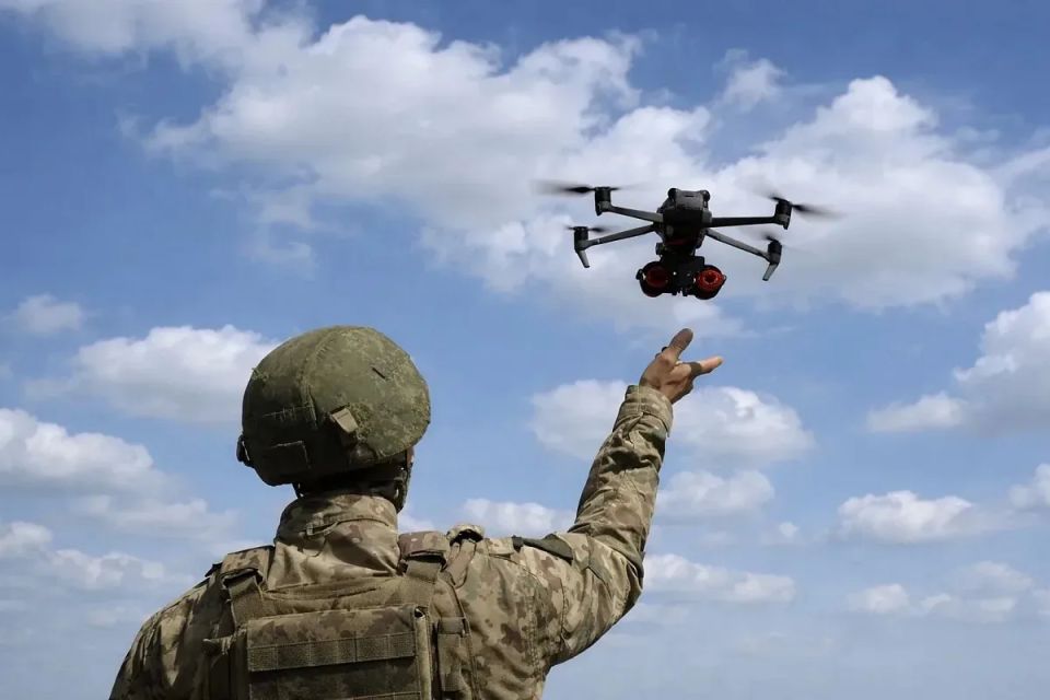 ������� ����� ��������� ������� ���������� ����: ������������� ��������� � �������� �� ��� � ������� �������