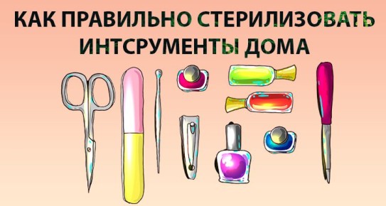 ������������ ���������� ������������: ��������� �����������