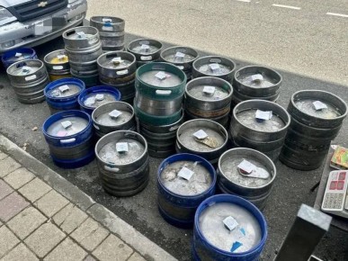 ����� ����� ������������ ���� ����� � �������� � ����