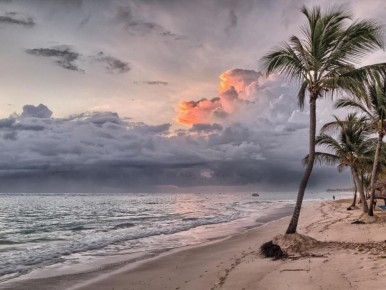 ��� ��������� ����������� ������ �� �������� ������: ������ ��� ��������� ����