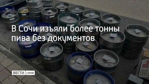 ��������� ����������� �������� ���������� ������� �������� � ����� �� ��������� �� ����� �����������