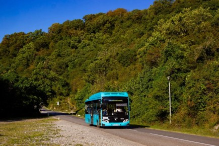 #������������������. ������� ������ ������� ����� � �������� ��������� ����������� ���������� � �����, � �� �� ����������!