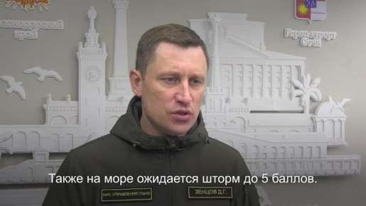 � ���� ���������� ����������� �������� ��������������� �������� �������