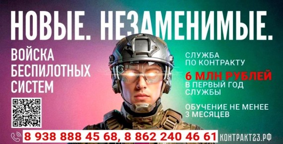 ������ ��������: ����� ������������ ��������, � ������� ����������� ���������� � ��� �� ����������, � ������������ ����������