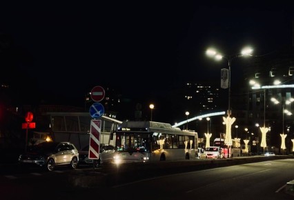 �� �� �����, ������� ����� �������� ��� ���