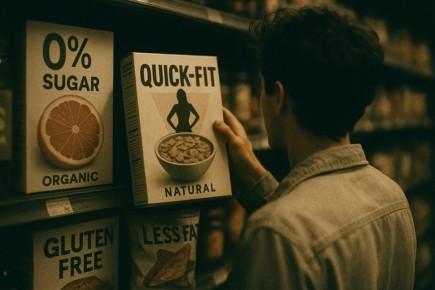 ������������� �����, ������� ���������� ��� ������� ������ �� '��������' �������