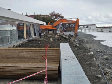 � ��������� ������ ���� ���������� � �������������� ������� ����������, �������� ����������� ��������� ��������