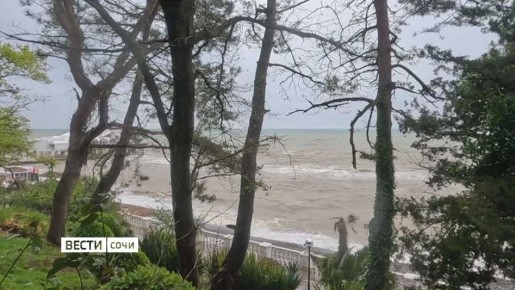 � ���� ��-�� ������� ��������� ������ ��������� ����� � ����� �� ����