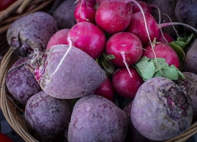 ��� ��������� ����������� ������ � ����: ������� ������� ��������