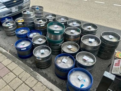 ����� ����� ���� ��� ����������: � ���� �������� ���������� �������