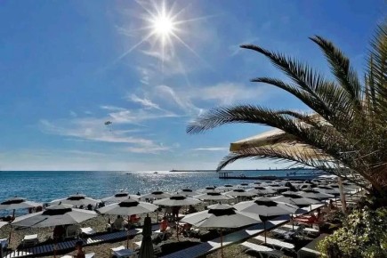 ����� � ���� ����� ����� ��������� �� ��������� ����������