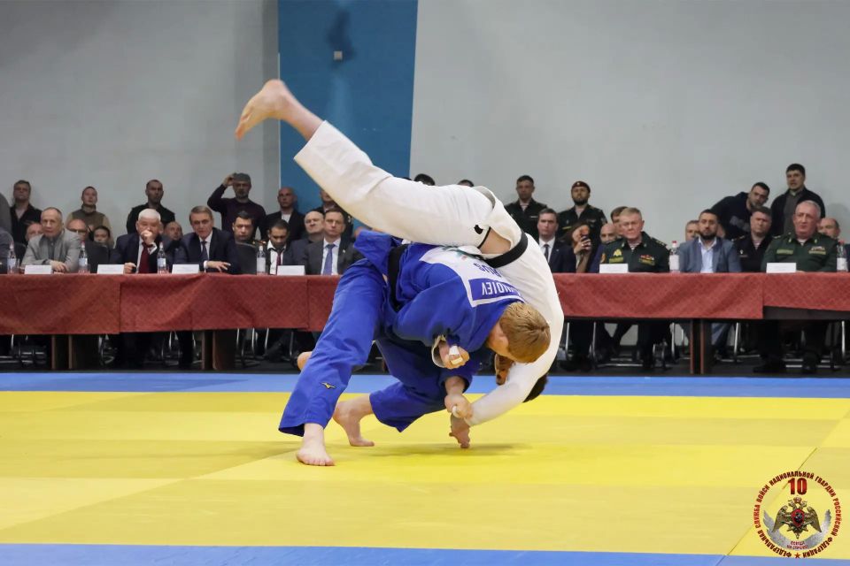 � ���� ������ ��������� ������� �� ����� �� ����� ��������� ���������� � ����������� �������������� ����