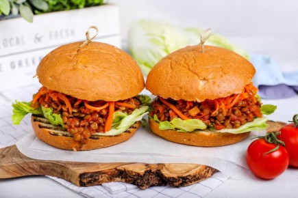 ������� �������������� ������ �������� ���