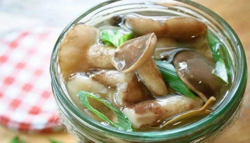 ������� �� ����: ���������� ����� � ������