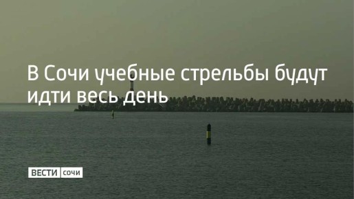 25 ������ � ��������� �������� ����� ���� ��������� ������� ��������