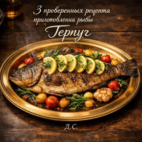 ���� ���������� �������� ���������� ���� ������ � ������� � �������