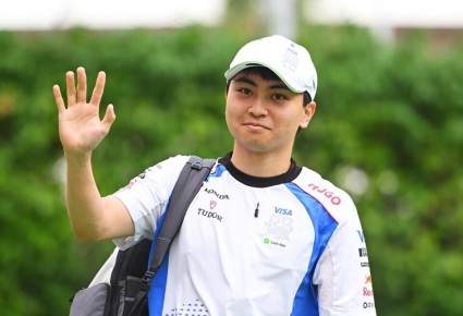 ���� ����� �������� ��������� ������� ������� Visa Cash App Racing Bulls