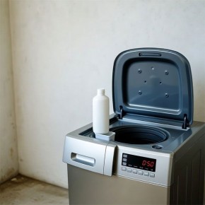 ���� ��� ������: �������� � �������� � ������ ������