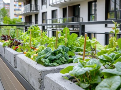 ������: ����� ��� ���������� ������� � ������� ������ � ���������