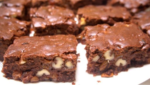 ������������ ������� ��������: ������� ������ �� ������ ��������