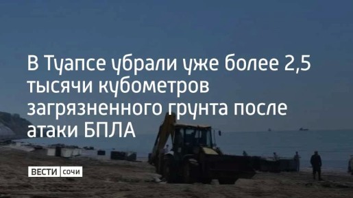 ������ �� ���������� ������� �������������� ������������ �������������