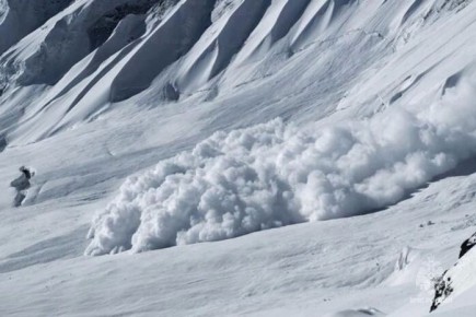 ���������� �������������� � ��������������� �� ���������� �� �.-�. ���� �������������� ����