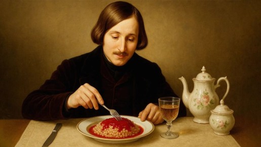 ������ ����: ���������������� ����������� �� ����� ������