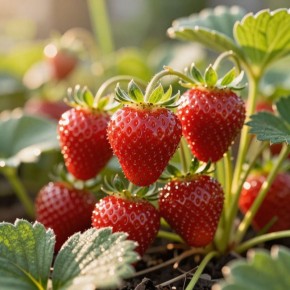 ��� �������� ��������: ���������� ������������ � �������� �������