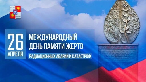 ������ ��������: ������� 40 ��� �� ��� �������� �� ������������� ���