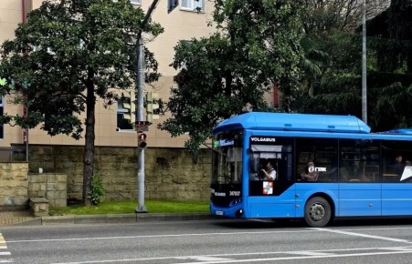 ������ ����. ������ ��� �������� ���������� �� ���� ����! ����� � MA��