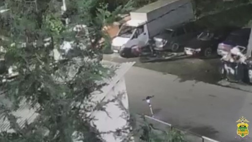 � ���� ��������� ���������, ������� ������ ����� �����, ����� ������� � �����