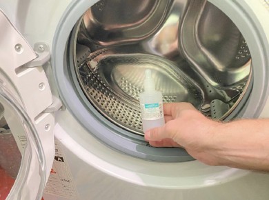 ��� ���������� �� �������� ������ � ���������� ������ � ������� ������ �������� ��������