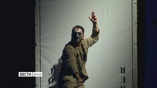 � ���� �������� ����������� ������� "������" �� ����� ������