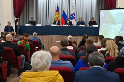 ����� ���� ������ �������� ���������� � �������� ����������� ������