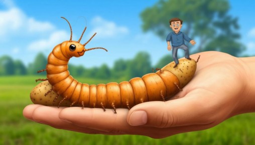 ��� ���������� �������� � ������������� �� ������������ �������