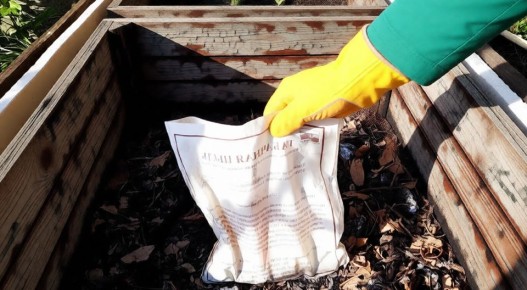 �������� ���� � ������������� ��������: ������ � ����������� � ��������� ������