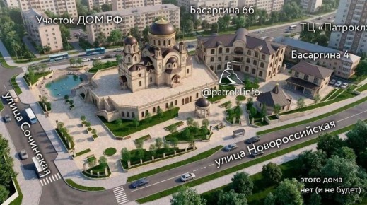 ������������ ����� ������������ �������� ����� �������� �������� �� ��������