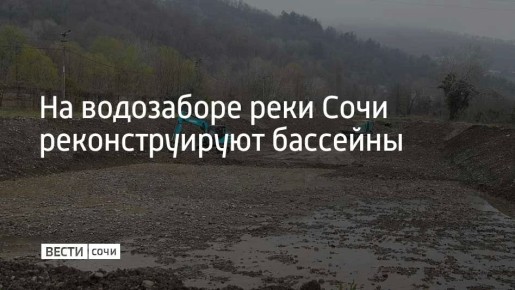 �� ���������� ���� ���� ������ ������������� ��������� �������������� ���������� ��������� ���