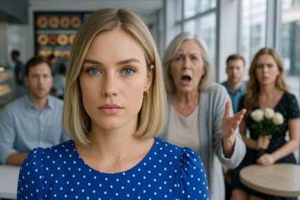 �������� ������ ��� �������: ��� ����� ����� ��������� ���������