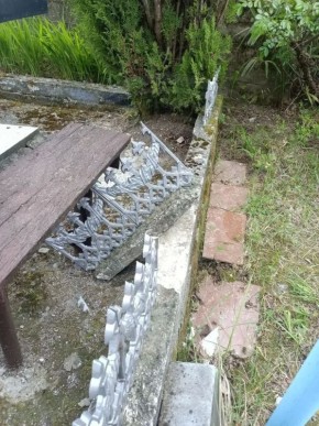 ������� ������ ������ �� �������� � ������ (����) �����