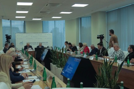 � ���� �� ��������� �������� ����� �������� ���� ��������� ��������������������� ������