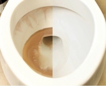 ��� ��������� ��������� �� �����������, ����� ��� ������� �����